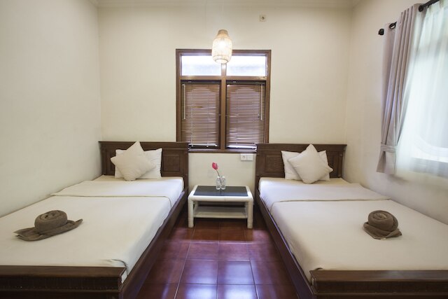 イン ダ ガーデン