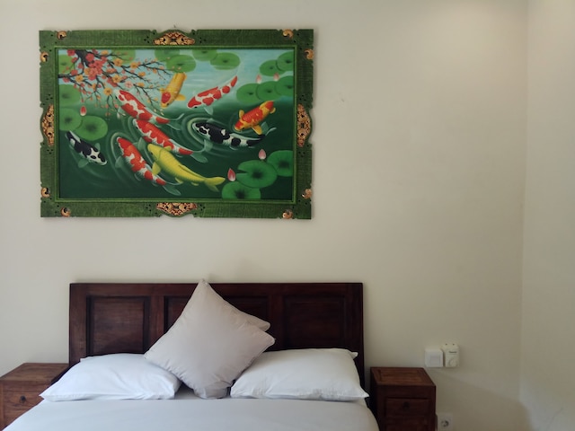 イン ダ ガーデン