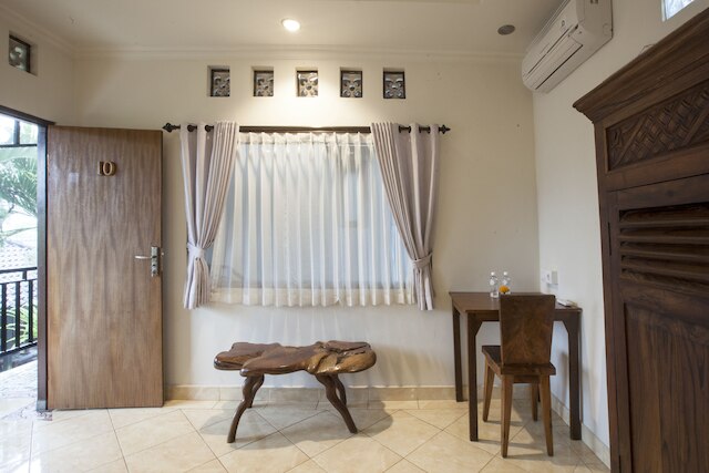 イン ダ ガーデン