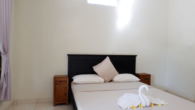 イン ダ ガーデン