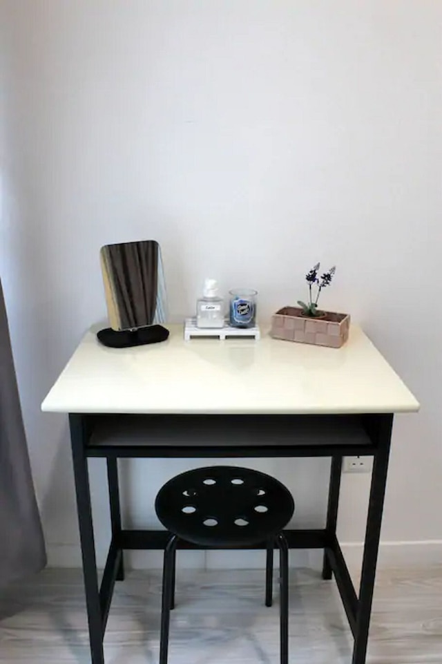 コンフィー ホーム アット ステラ アベニュー