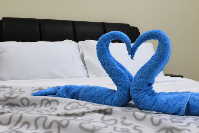 コンフィー ホーム アット ステラ アベニュー