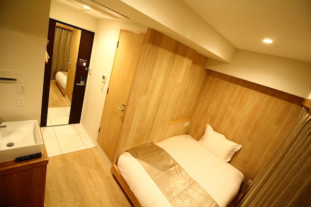 サクラクロスホテル秋葉原