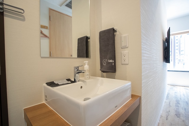 サクラクロスホテル秋葉原