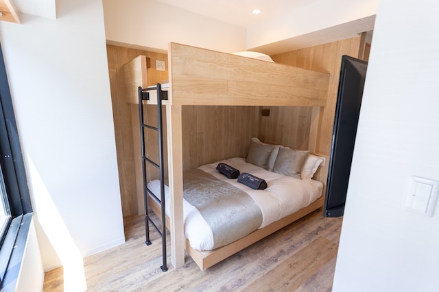 サクラクロスホテル秋葉原