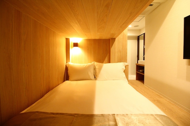 サクラクロスホテル秋葉原