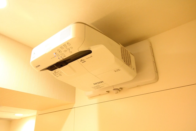 サクラクロスホテル秋葉原