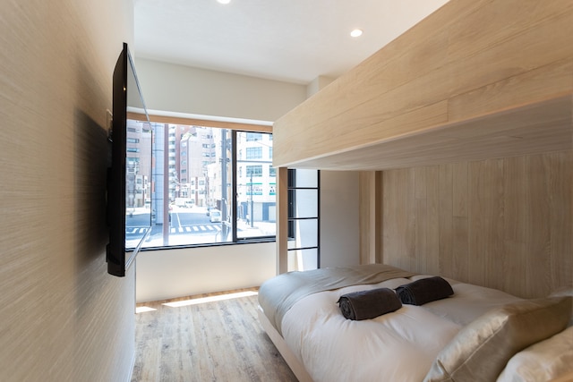 サクラクロスホテル秋葉原