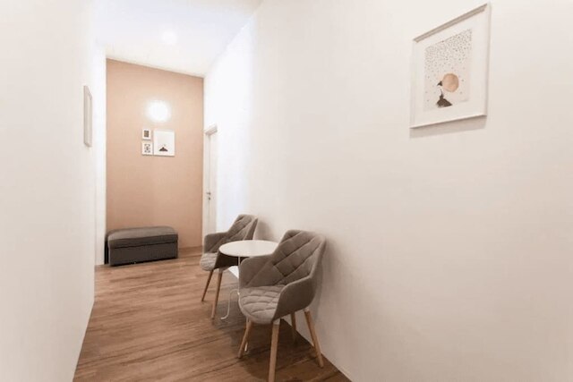 3r2b ブキッ ビンタン KL タウン シティ バイ SYNC