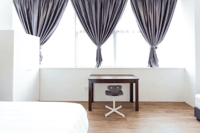 3r2b ブキッ ビンタン KL タウン シティ バイ SYNC