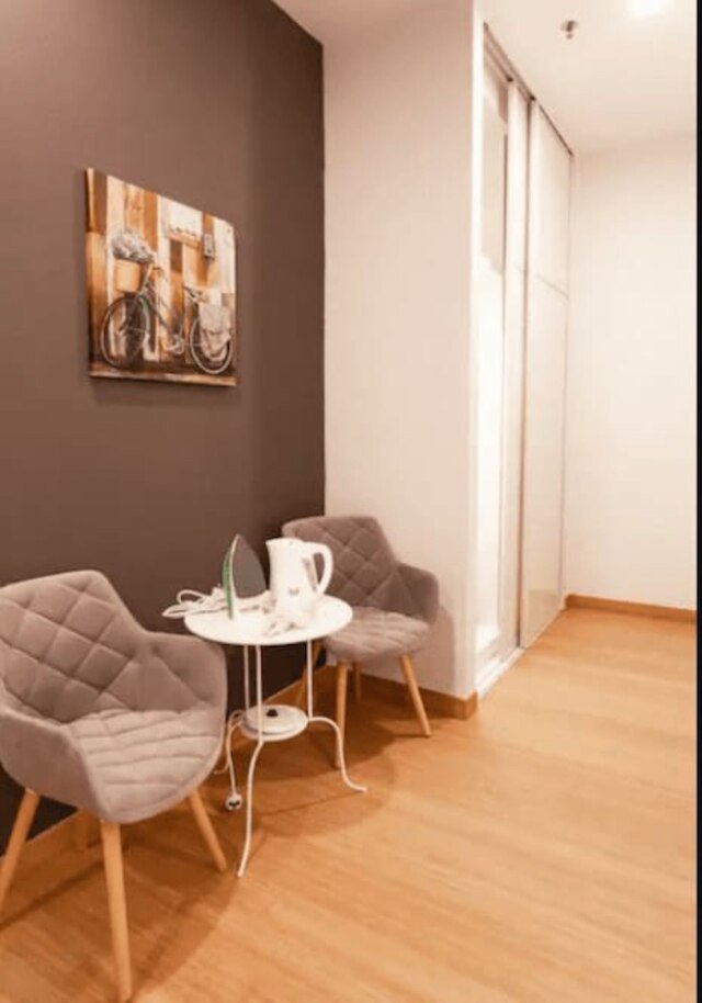 3r2b ブキッ ビンタン KL タウン シティ バイ SYNC