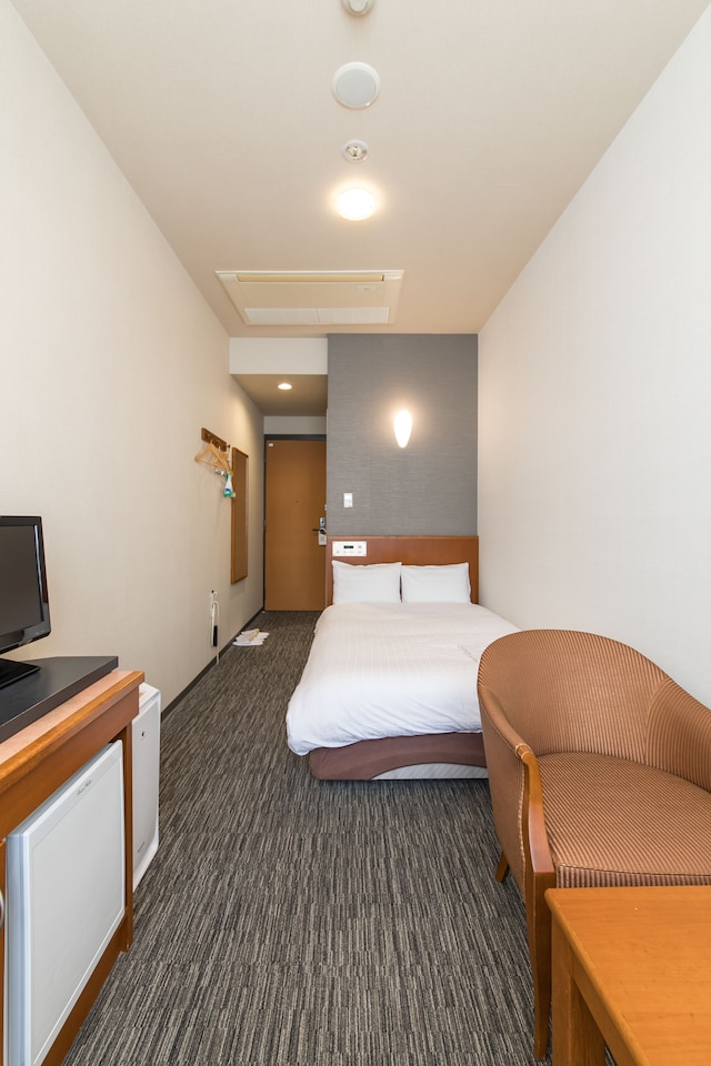 サンパレスホテル