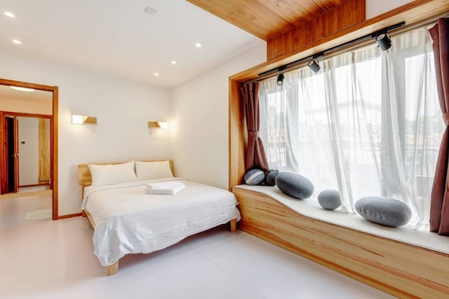 ウェルカム ホーム コートヤード - ホワイト ブティック