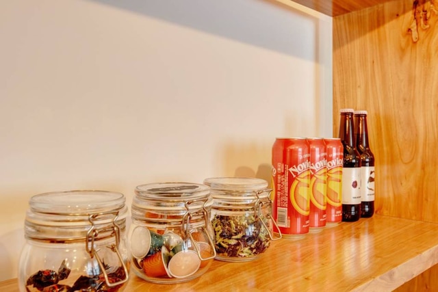 ウェルカム ホーム コートヤード - ホワイト ブティック