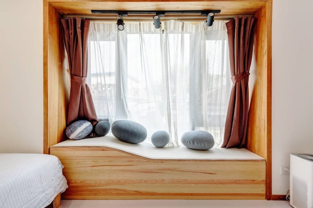 ウェルカム ホーム コートヤード - ホワイト ブティック