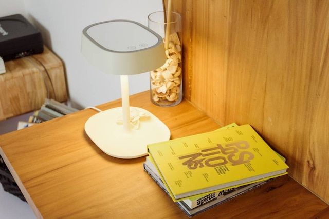 ウェルカム ホーム コートヤード - ホワイト ブティック