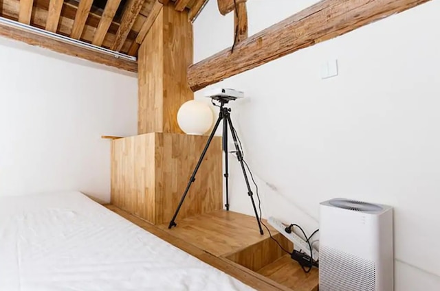 ウェルカム ホーム コートヤード- バックレイク 15 キューブ