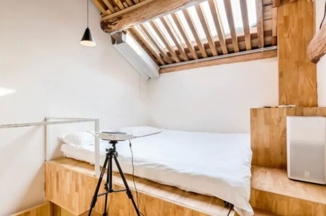 ウェルカム ホーム コートヤード- バックレイク 15 キューブ