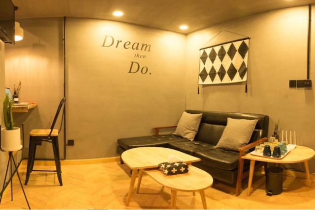 ウェルカム ホーム コートヤード ブラック ブティック