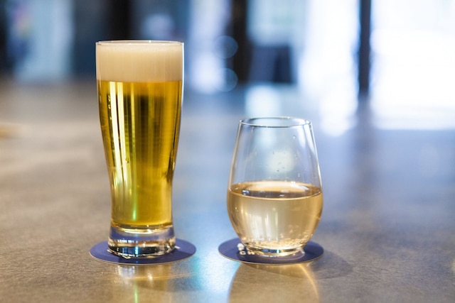 AREA INN FUSHIMICHO FUKUYAMA CASTLE SIDE 1-16