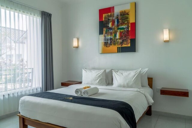 ジュプン サリ ウルワツ