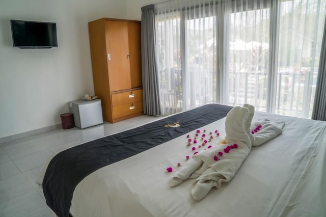 ジュプン サリ ウルワツ