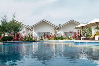 ジュプン サリ ウルワツ