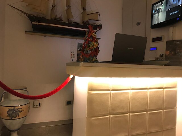 B&B プレステージ