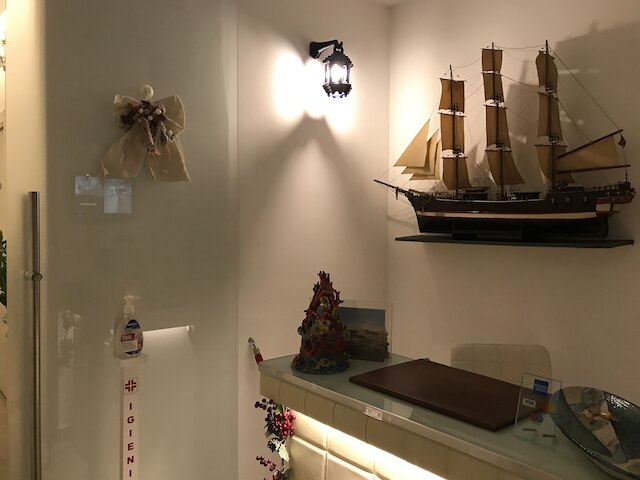 B&B プレステージ