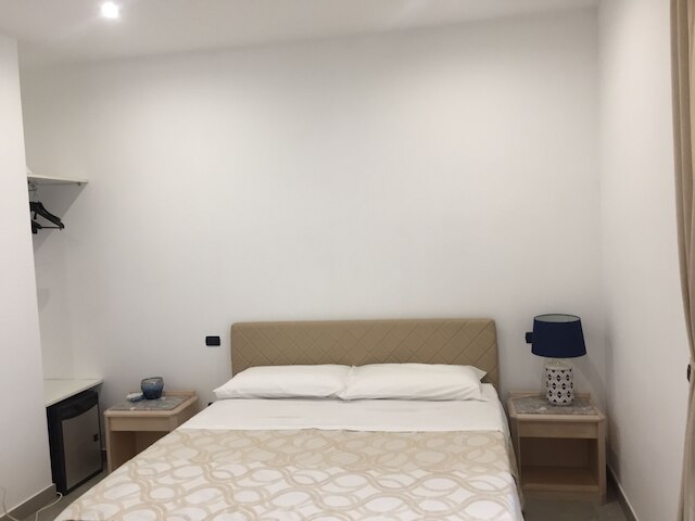 B&B プレステージ