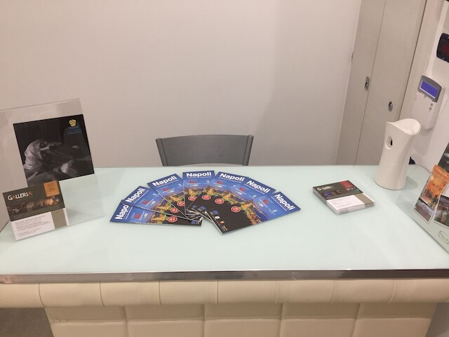 B&B プレステージ