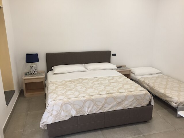 B&B プレステージ