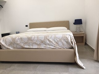 B&B プレステージ