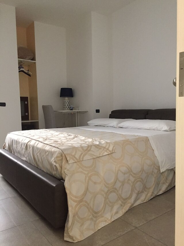 B&B プレステージ