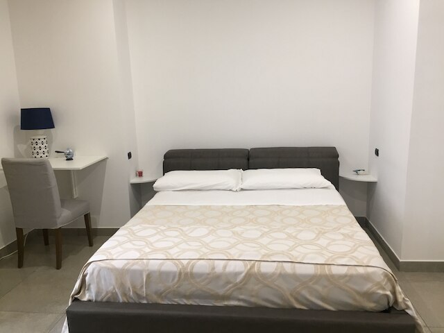 B&B プレステージ