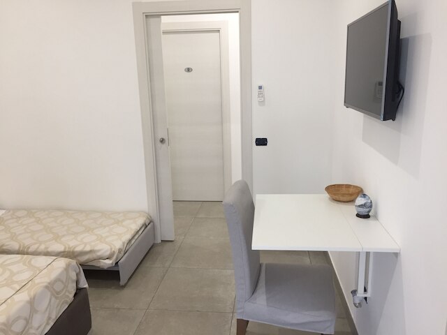 B&B プレステージ