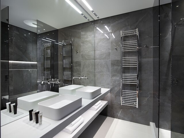 アテネ アイコン