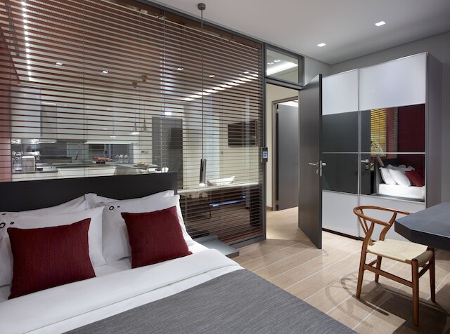 アテネ アイコン