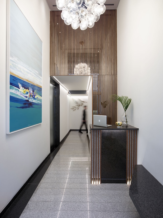 アテネ アイコン