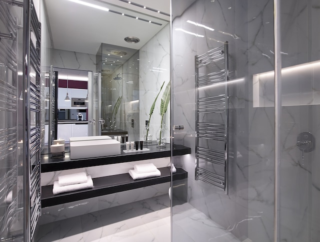 アテネ アイコン