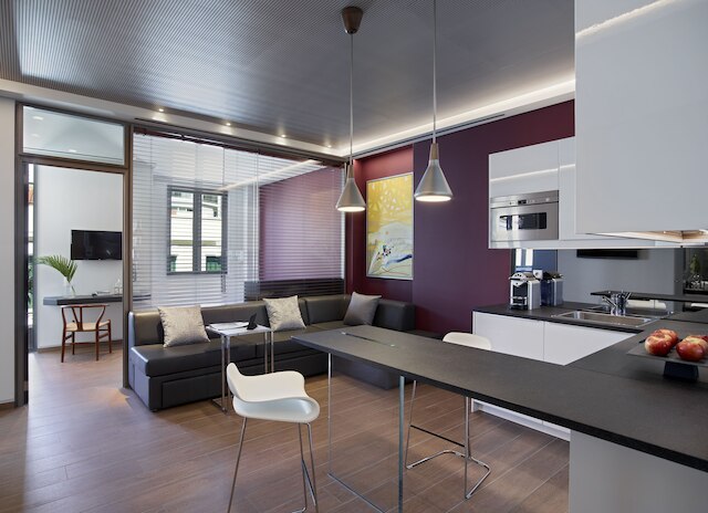 アテネ アイコン