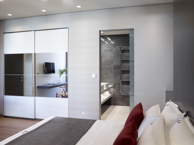 アテネ アイコン