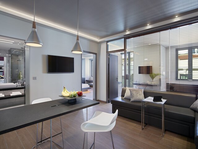 アテネ アイコン