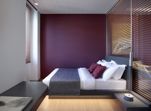 アテネ アイコン