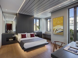 アテネ アイコン