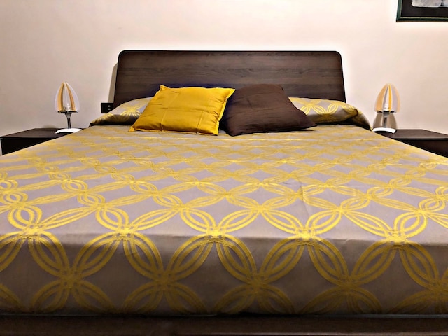 ナポリシティイン