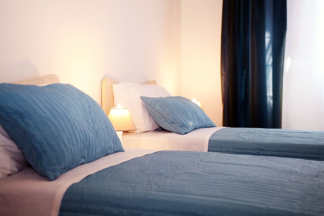 アパートメント コルソ カヴール