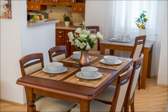 P&O アパートメンツ グロドコフスカ