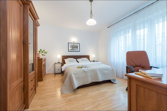 P&O アパートメンツ グロドコフスカ