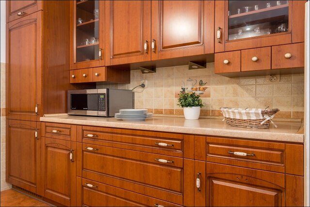 P&O アパートメンツ グロドコフスカ